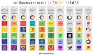 Color-Theory-Infographic