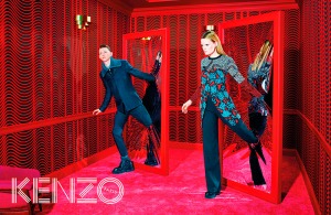 kenzo_fw14_campaign_fy1