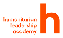 humanitarian leadership academy