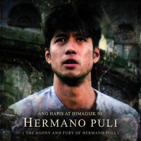 For school/university heads, social science department heads and coordinators, social studies and araling panlipunan teachers: Be among the first to watch this important film for free! SFI Educational Tours will be holding a by-invitation only Educators' Screening of the historical film "HERMANO PULI" on August 26, 2016, 8am-12nnpm at the Quezon City Museum, Quezon Memorial Circle. (Snacks and a Hermano Puli teachers' kit shall be provided). If you would like to have the chance to be part of this event, register through this August 26 screening link. for August 19 Screening. A historical drama film about Hermano Puli—the revolutionary legend of Quezon we know little about. Apolinario dela Cruz, known as Hermano Puli, was shot and quartered on November 4,1841—three decades before the execution of the GOMBURZA. Among all of the Filipino heroes, Hermano Puli stands alone for leading the only revolt against the Spanish colonial government in the name of religious freedom. This film sheds light on one of the most fascinating, yet almost forgotten, figures in Philippine History. STARRING: Aljur Abrenica, Louise Delos Reyes, Enzo Pineda, Menggie Cubarrubias, Ross Pesigan, Acrchie Adamos, Markki Stroem, Simon Ibarra, Vin Abrenica, Allen Abrenica, Sue Prado, Kiko Matos, Stella Canete, Diva Montelaba, Abel Estanislao, Alvin Fortuna, DIRECTION: Gil M.Portes SCREENPLAY: Eric Ramos PRODUCTION: Rex Tiri CONTACT: contact@hermanopuli2016.com WEBSITE: http://hermanopuli2016.com RELEASE DATE: September 2016 GENRE: Historical Drama STUDIO: T-Rex Productions